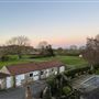 Richmond Hill, Markington