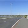A49 link road Wigan