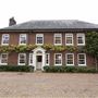 Historic Georgian Mansion