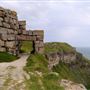 Crown Estate - Bowers Quarries