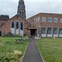 Lichfield Cathedral School