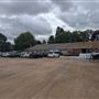Trentham Gardens Storage