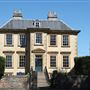 Wells Cathedral School