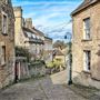 Gentle Street