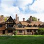 Hook End Manor and Studio