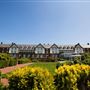 Carden Park Hotel