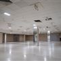 Former Department Store, Bolton