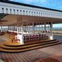 Nayland Rock Shelter