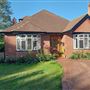 Blackbird Cottage