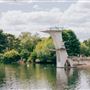 Coate Water