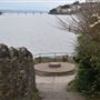 Poets Walk
