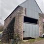 Mill Cottage, Hereford