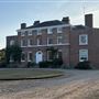 Sentinel Manor Farm