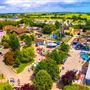 Crealy Theme Park & Resort
