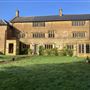 The Manor House