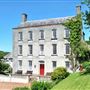 Great House