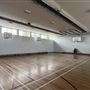 VV – The Royal Sutton School, Sutton Coldfield