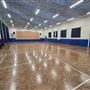 VV – Harrytown Catholic High School, Romiley