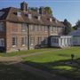Norton Park Hotel, Spa & Manor House