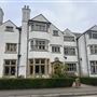 Damhouse, Astley Hall, Wigan