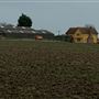 Standstill Farm