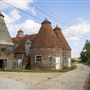 Osney Farm