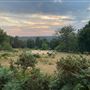 Heathland Farm