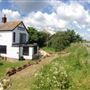 The Shipwrights Arms- Faversham