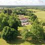 Kenward Trust