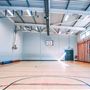 VV - Goole Academy, Goole