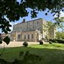 Court Lodge Estate