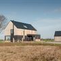A - Hope Farm