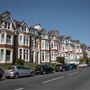 Lipson Road