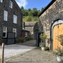Rochdale Road Residential, Todmorden
