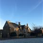 Eden Estate, Market Harborough