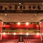 Hazlitt Theatre