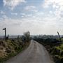 Edge Lane, Bolton