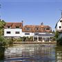 39 Station Rd, Cambridgeshire