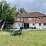 Forstal Cottage