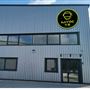 Havoc VR, Macclesfield