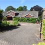Residential Property, Leatherhead
