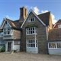 Marle Place Farm, Maidstone