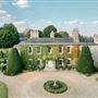 Histon Manor, Cambridge