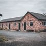 Fringes Farm, Manchester