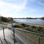 Dinton Pastures Country Park, Wokingham