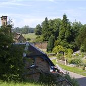 Edensor