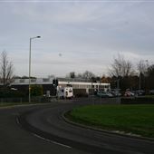 Dunstable College
