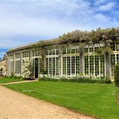 Woburn Abbey, Gardens & Estate