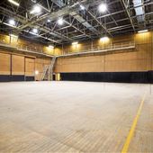 Bray Film Studios