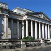 Fitzwilliam Museum